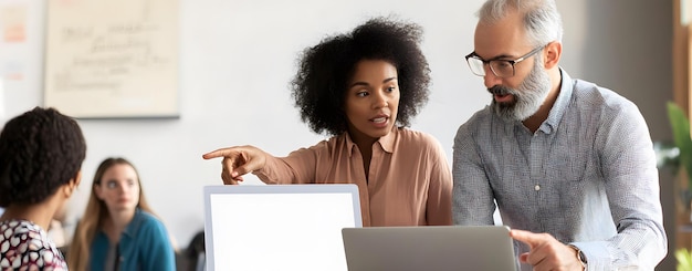 本質的リーダーシップ