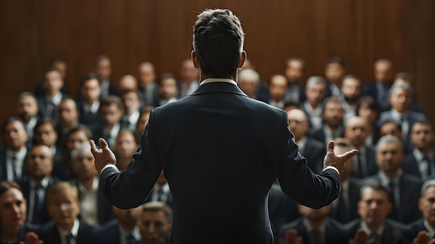 新任リーダー育成