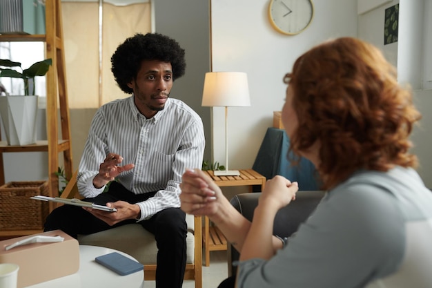 変革のリーダーシップ