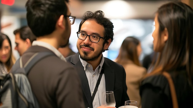 変革のリーダーシップ