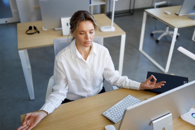 新任リーダー育成